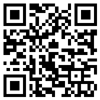 QR Code for 3PSn1masQDWRTNabZbuWopSpFMUT1icJMv