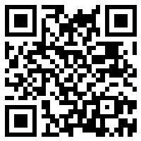 QR Code for 3PSnWTQsoejJdBFavBKfHJ5YfnFHeFQ13H