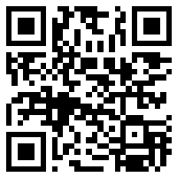 QR Code for 3PSo4x3ugnwb22VjwCVWAo7PJn2FgS8qnr