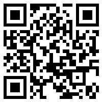QR Code for 3PSpSnBFBZf2982hrunJQKcAAMJKrBeKBb