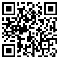 QR Code for 3PSpT6YkBzywGjMrGycrou6J9MtQ94YCSk