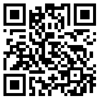 QR Code for 3PSraYceD8yjKkHzc3ZHaUcbsffHHKd64R
