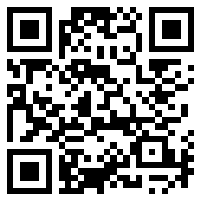 QR Code for 3PSrdLArBi9svsdw83jEKK954yJV2NVkxL