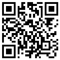 QR Code for 3PStD8bH3kx5SSPeMen4mVgkRfy59C7V5V