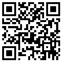 QR Code for 3PStKRy6wmpNA2PqeXSQiXb3Uh3d9XTQY7