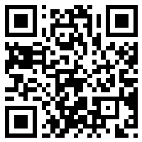 QR Code for 3PStPJK9FCgQitPkQqHQF2jDLeVMH5jjau