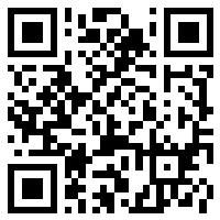 QR Code for 3PStQNePdB2ixkmyCAwqTWR6QkMFLGwwKG