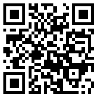 QR Code for 3PSuXMoh2J4Rdv3GF5L6Jz2QcKKx6UfNUa
