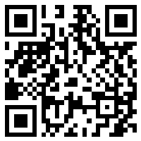 QR Code for 3PSuxgFPpNGFTVEHLSE7fXxzZUnTYqGJy5