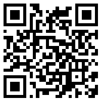 QR Code for 3PSwUznzXoiPVSuVLmFARjuSS7eHgvAwRa