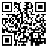 QR Code for 3PSxKECJaxjndCACXv6JUmggyrmcEdJS4T