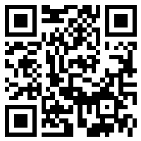 QR Code for 3PSz2yufgrDm2CKZzRPx9LMzCsDoBbYMEP