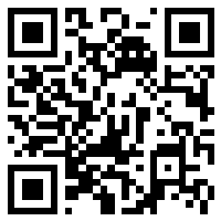 QR Code for 3PSz521gfxhmyo7t8L2P2ASWvdpvxRZJ7L