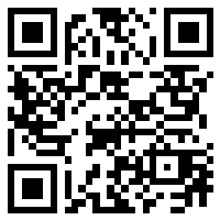 QR Code for 3PT2oF7mFhftNS3EqLcpCBYwMJob1taHF1