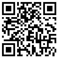 QR Code for 3PT2qiNPjG1YSLnpNQwr6PiRR1qBbnXiXo