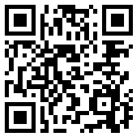 QR Code for 3PT3DiVBQW4uWcLaptCALA2bNDrU4kyB74
