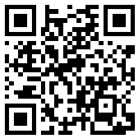 QR Code for 3PT3K3APC5xMdEC6bpdY7JpbJcVit7D9t7