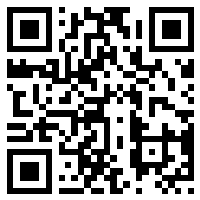 QR Code for 3PT3cSCxUY81uFHsFFtuF2chjTnNoLU39q