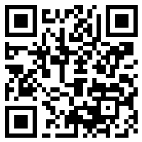 QR Code for 3PT3xrd828oQoPQwGhmioDXc2WrZjfcNuD
