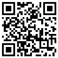 QR Code for 3PT4Ajxu32iUGLu6CCdChNSSpb3Pwh8iao