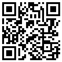 QR Code for 3PT5cq2MvngP2VFSfewfUZGHNYa3f46NRh