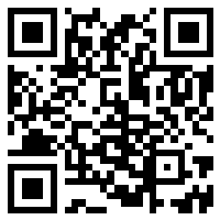 QR Code for 3PT5oTtwbd1PFAk8hoBRE971m3N1EBfpZo