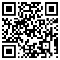 QR Code for 3PT5vns2tsJ5YogHBpSWzRECtUjoiFTYNK