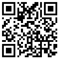 QR Code for 3PT89L9TwFdTyHNU8ZfdayYTsuCKd3izRf