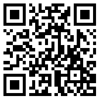 QR Code for 3PT97EkRQKyY2xLmiAi7P6XPc6uz2js5ZL