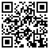QR Code for 3PT9U2Hk9rDATCk76uCpVTUHU8RPEWEPVM