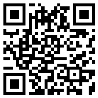 QR Code for 3PTA4opL6AUtCCcPkRY4wBxavhKACiM7kH