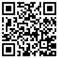 QR Code for 3PTAP4qupkQU9QFKYnoSJRLt5zFHP7CaZj