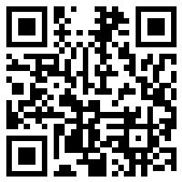 QR Code for 3PTAfSCYkqwnsJAL5bW8P5j5tw9112PzdJ