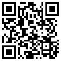QR Code for 3PTAkL6ZpE3LBukiJNDwwsUirWngca6Apr