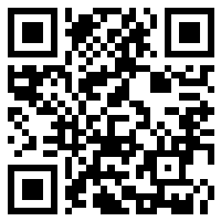 QR Code for 3PTAzSFPyQ1CMAAxjtzFDN94zUo7FxBkE3
