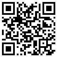 QR Code for 3PTBY6c5poxTQjbMkfuhSM9Lj2e3XManSs