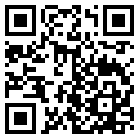 QR Code for 3PTC7kSS1QmZF9etXpvshF8TeBdFg2u2Rw