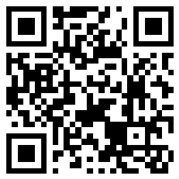 QR Code for 3PTCe2LrTrE8X6qG15tfFw8AteLm3rF72h