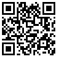 QR Code for 3PTDmvJeXRnRZmD4PJrtbSeGx3Ltte3veb