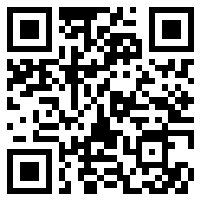 QR Code for 3PTDoXVfHxWCUP7jGmVwKa9SVFLFfejNvG