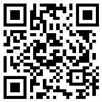 QR Code for 3PTEiVLdGbSxGA9wpRXRR1ZUwpywRCnfQ4