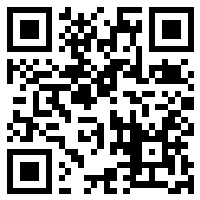 QR Code for 3PTF2CXTAmLutXTheWVMKc8TiPna8TDi91