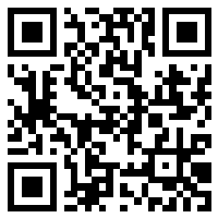 QR Code for 3PTFPZakZVoq5ohmZpcTfvELEdGqyZ7FUD
