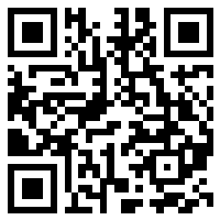 QR Code for 3PTFXb1uwcUT9PQ361M5BgRASFBd96y3qt