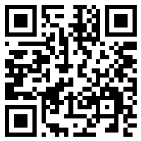 QR Code for 3PTGUPcUCQ87xqPLxExZPi4E67nHpeAer7