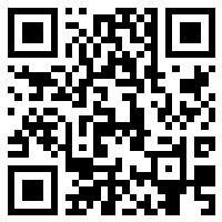 QR Code for 3PTHDQdbNoEnGXP7F8nw9nEH2RdyiRPNPb