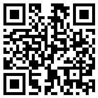 QR Code for 3PTHNrA3JPfEMvJhD6WRbhbPN377Xu39bq