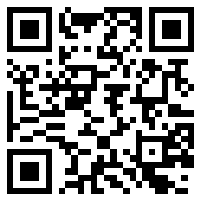 QR Code for 3PTHVRu89ZnD7rM8AqirR3a5xGvtQbAyfP