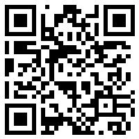 QR Code for 3PTHqY39so6Jb5LTG4V1sGTnpgJSf4n731