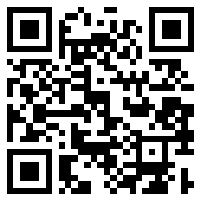 QR Code for 3PTJPHE59T4aBKCHvyzXyZ2HP3ZAddcfQe
